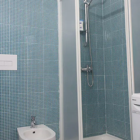 Santa Veneranda 3* 克罗托内