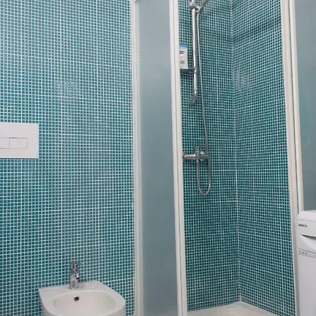 住宿加早餐酒店 Santa Veneranda 克罗托内